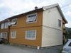Hus no 61 i Hokksund (be-2008-07-30-2570-web30).jpg
