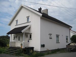 Hus no 62 i Hokksund (be-2008-07-30-2572).jpg