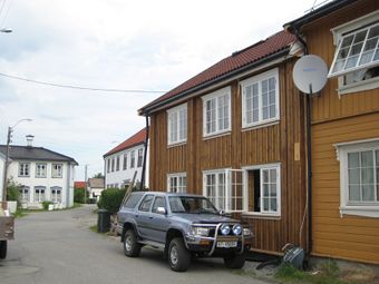 Hus no 63 i Hokksund (be-2008-07-30-2571-web30).jpg
