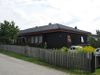 Hus no 68 i Hokksund (be-2008-07-30-2579-web30).jpg