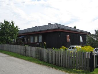 Hus no 68 i Hokksund (be-2008-07-30-2579-web30).jpg
