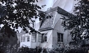 Hus nr. 8 i Flyvebyen.JPEG