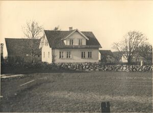 Husabø gnr 6 bnr 8.jpg