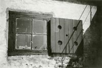 8. Husan, Farsund, Vest-Agder - Riksantikvaren-T211 01 0153.jpg