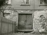 9. Husan, Farsund, Vest-Agder - Riksantikvaren-T211 01 0154.jpg