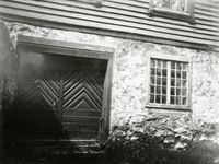 11. Husan, Farsund, Vest-Agder - Riksantikvaren-T211 01 0156.jpg