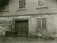 12. Husan, Farsund, Vest-Agder - Riksantikvaren-T211 01 0157.jpg