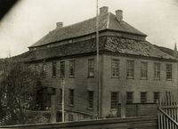 13. Husan, Farsund, Vest-Agder - Riksantikvaren-T211 01 0158.jpg