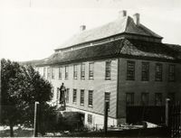 14. Husan, Farsund, Vest-Agder - Riksantikvaren-T211 01 0163.jpg