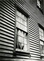 15. Husan, Farsund, Vest-Agder - Riksantikvaren-T211 01 0164.jpg