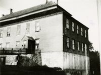 16. Husan, Farsund, Vest-Agder - Riksantikvaren-T211 01 0165.jpg