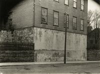 17. Husan, Farsund, Vest-Agder - Riksantikvaren-T211 01 0166.jpg