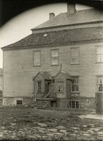 19. Husan, Farsund, Vest-Agder - Riksantikvaren-T211 01 0168.jpg