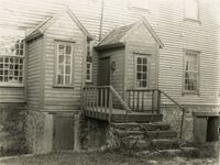 20. Husan, Farsund, Vest-Agder - Riksantikvaren-T211 01 0169.jpg