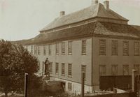 21. Husan, Farsund, Vest-Agder - Riksantikvaren-T211 01 0175.jpg