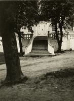 22. Husan, Farsund, Vest-Agder - Riksantikvaren-T211 01 0176.jpg