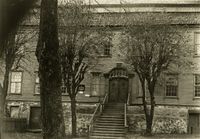 23. Husan, Farsund, Vest-Agder - Riksantikvaren-T211 01 0177.jpg