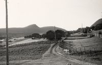 11. Husan Nordre, Alvdal museum , Husantunet, Hedmark - Riksantikvaren-T116 01 0080.jpg