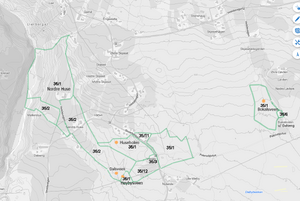 Huse-Nordre Huse-kart Origo.png