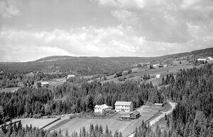 Huse-Vestås skole-Anno Domkirkeodden 0414-00459.jpg