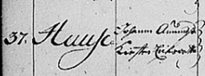 Huse i matrikkelen for 1723.png