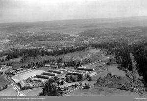 Huseby leir Husebyskogen.jpg