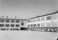 Huseby skole 1957.png