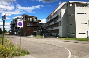 Husebyjordet boliger.JPG