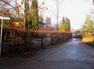 Husebysletta Oslo 2015.jpg