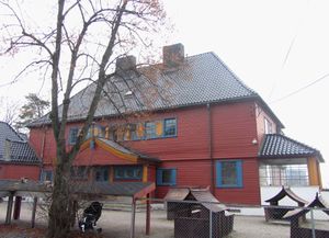 Husebyveien 8 Oslo 2014.jpg