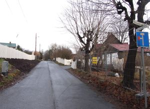 Husebyveien Oslo 2014.jpg