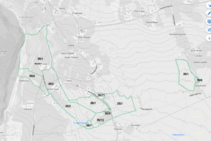 Husegardene på Origo kart.png