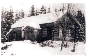Huserønningen.png