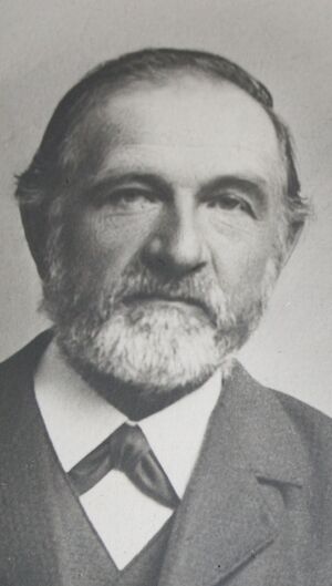 Husflidslærer Amundrustad.jpg