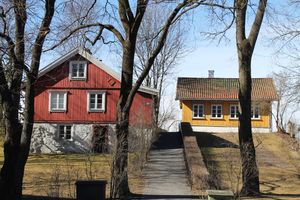 Husmannsplassene Blindern 01.JPG