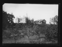 123. Husmorskolen Stabæk - no-nb digifoto 20160414 00598 NB NS NM 08474.jpg