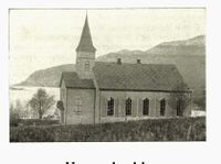 99. Husnes kirke No-nb digibok 2012051805073 0650 1.jpg