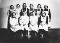 361. Husstellkurs i Hokksund (oeb-2294829.jpg