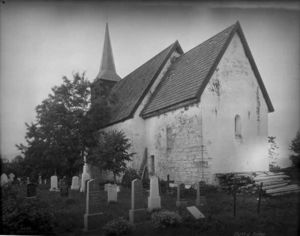 Hustad krk Inderoy Wilse.jpeg