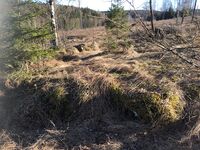 14. Hustuften til stua sett mot sør.jpeg