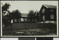 91. Husvik Kasernen - no-nb digifoto 20150820 00166 bldsa PK23142.jpg