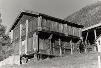 28. Hvåle Søndre, Gvåle Søre, Hvaale Søndre , Buskerud - Riksantikvaren-T070 02 0538.jpg