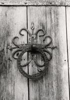 37. Hvåle Søndre, Gvåle Søre, Hvaale Søndre , Buskerud - Riksantikvaren-T070 02 0540.jpg