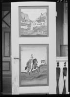 128. Hvalen, Tinn, 1 dør 1830 - 40, Th. Luraas - no-nb digifoto 20151201 00094 NB MIT FNR 05476B.jpg