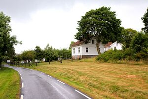 Hvaler Spjæreveien 170729.jpg