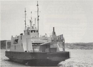 Hvalerfergen III.jpg