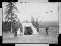 21. Hvalsmoen - no-nb digifoto 20140703 00014 NB NS NM 01892.jpg