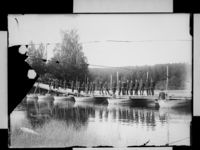 22. Hvalsmoen - no-nb digifoto 20140703 00099 NB NS NM 12621.jpg