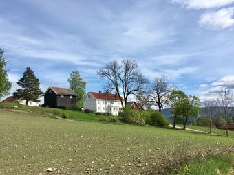 Hveem nordvestre.jpg