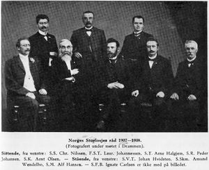 Hvidsten-bilder 1.jpg